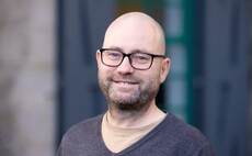 Platform innovation: Terry Huddart on Intelliflo's Wealthlink
