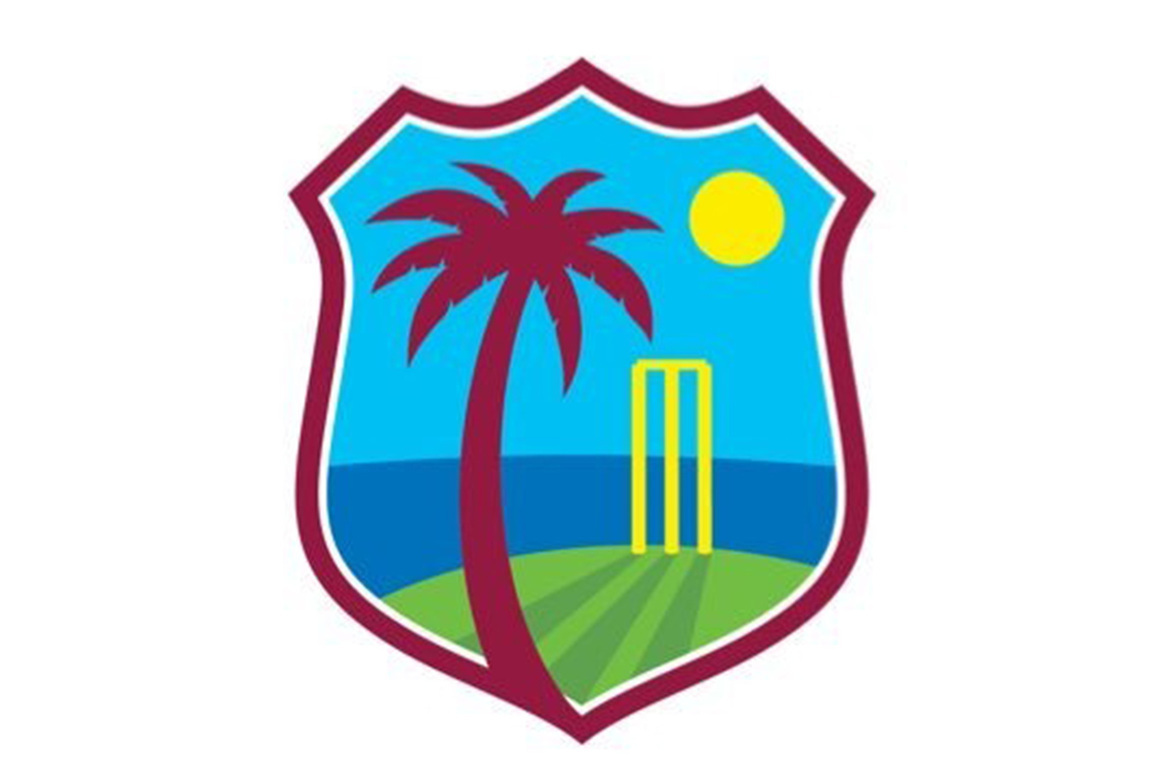 CWI condoles demise of Grenada Cricket President Norman Gilbert