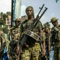 Motivations, ambitions of Congos M23 rebels unclear, analysts say