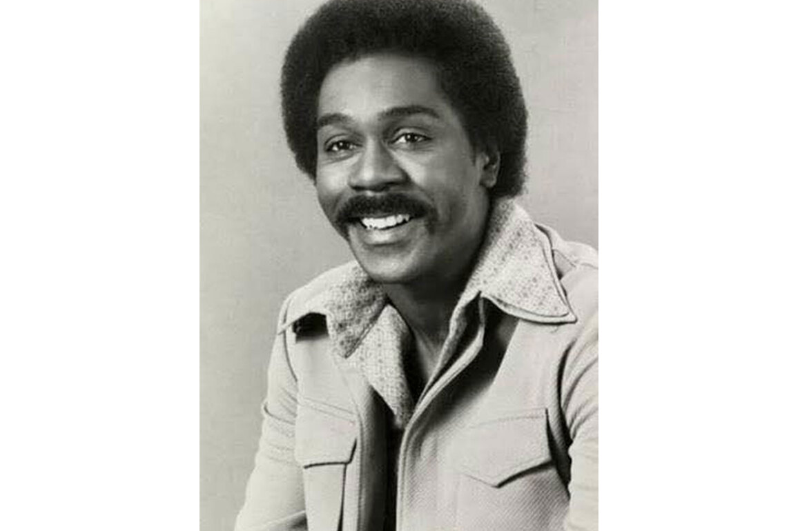 Grady Demond Wilson, who played Lamont Sanford passes away at 79
