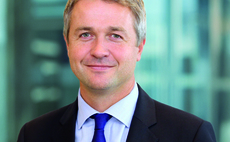 PIMCO hires ex-George Osborne aide and BlackRock manager for senior adviser role 