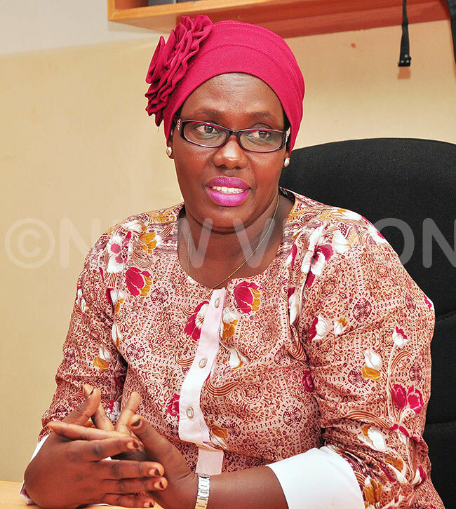  ukundakwes mother  ashima atamuriza