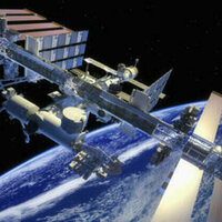 Russian and US space agencies agree to extend cooperation (VIDEO)