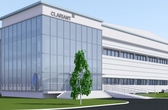 Clariant's new facility to be operational by 2017 