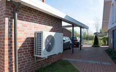 Warm Homes Plan: Government beefs-up support for heat pumps and insulation