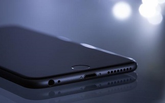 Hackers can exploit iPhones' low-power mode functionality to run malware even when the device is off 