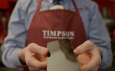 'Take it to Timpson': MusicMagpie and Timpson team up for new smartphone takeback service