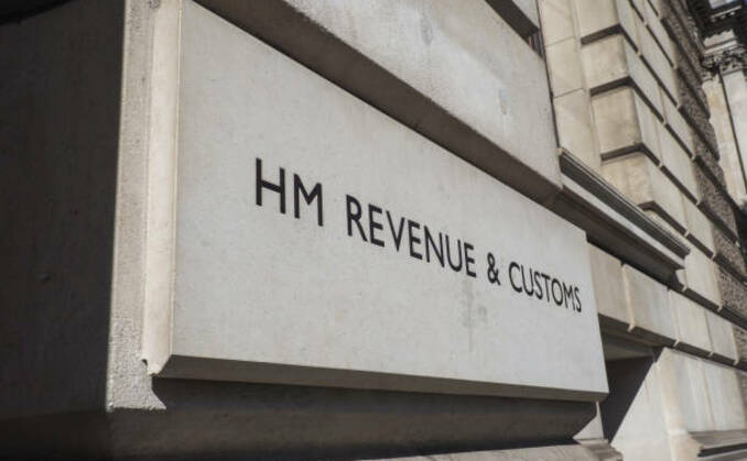 HMRC has published its Order setting out the new 25% surplus repayment charge