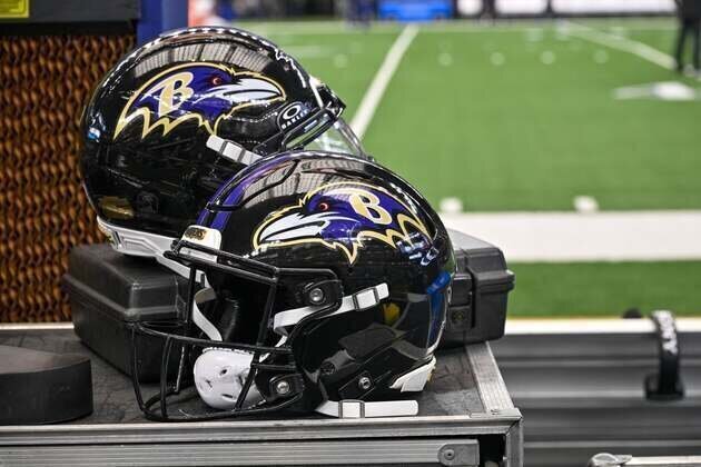 Ravens GM 'gutted'; claims plan was to pair Trey Hendrickson, Maxx Crosby