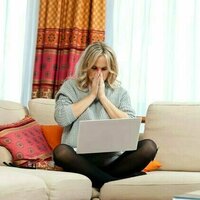From trauma to anxiety and depression, how online sexual harassment can seriously harm victims' mental health