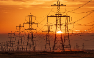 NESO: Cost of rewiring Britain's electricity network to reach around £89bn