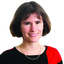 SPP: Private markets, public good - Why the Mansion House Accord matters