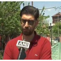 JKSA writes to NHRC seeking probe into harassment of Kashmiri shawl sellers