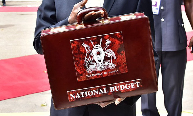 As it happened: Reading of 2019/20 budget As it happened: Reading of 2019/20 budget