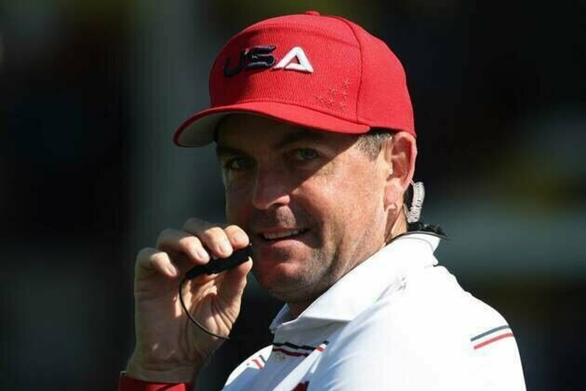 U.S. Ryder Cup operation faces hard questions after home defeat