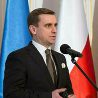 Ukraine and US lost '5-0' in talks with Russia - ex-senior diplomat