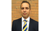 Saniflo welcomes new regional field sales manager