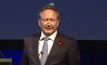 Andrew Forrest's FMG has consistently proven wrong the doubters