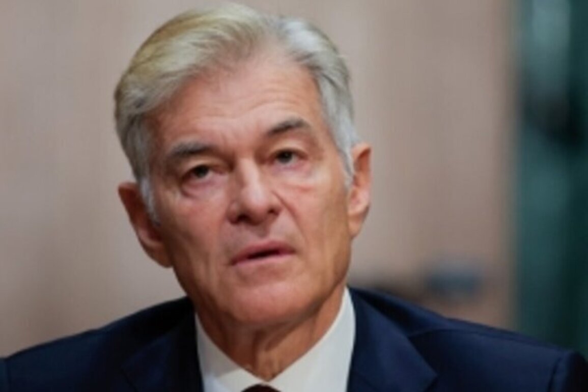 ANCA slams z's anti-Armenian rhetoric as dangerous
