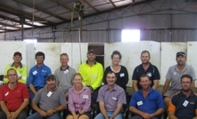 Sheep technology pilot group to stimulate innovation adoption