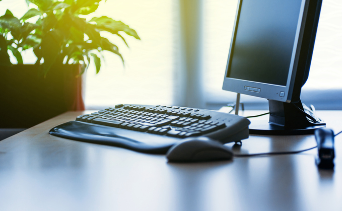 'The focus shouldn't be on the market decline, rather the PC industry shipping more than 80 million units when supply chains are still a mess' - IDC