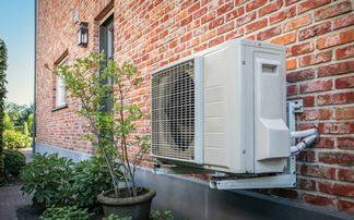 Reform UK accused of 'opposing the products that can help bring down energy bills'