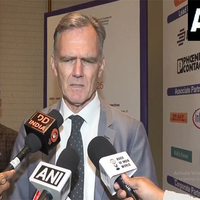 "Tariffs are obstacle to free trade"says deputy envoy of Germany