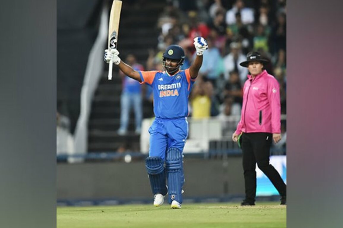 Pattern, Coincidence or Flaw? Manjrekar weighs in on Samson's recent pull shot struggle