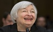  Fed Reserve's Janet Yellen: Additional gradual rate hikes likely to be "appropriate over the next few years"