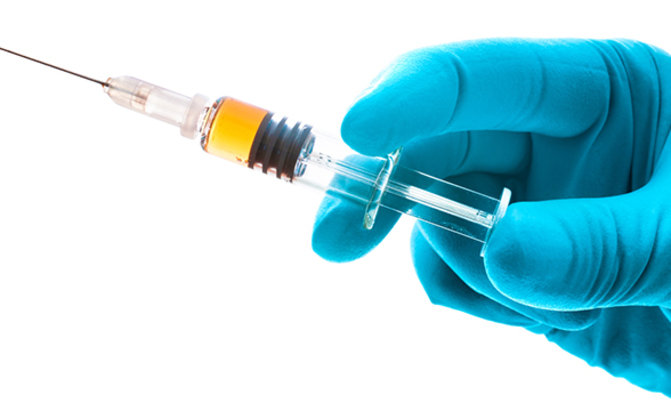 China approves trials for two more coronavirus vaccines China approves trials for two more coronavirus vaccines