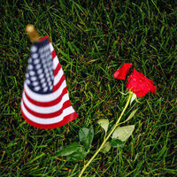 This is the dangerous myth holding America hostage