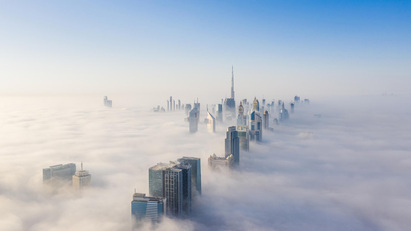 Customisation, tax efficiency and control — why fixed income SMAs are growing