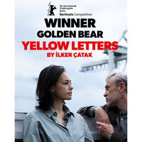 Berlinale 2026: Ilker atak's 'Yellow Letters' clinches top honour Golden Bear, check winners' list here