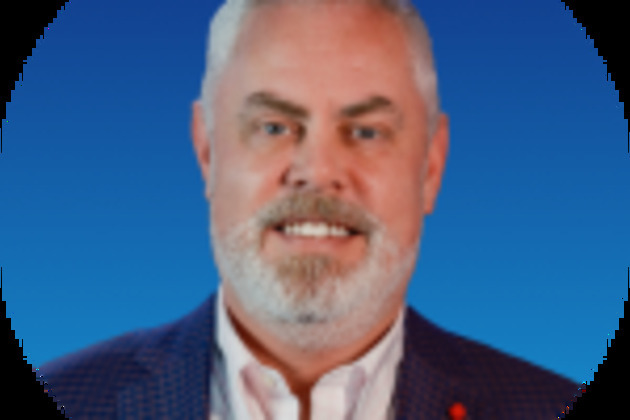 Bozell Seeks FCC Refusal To Renew ABC Station Licenses