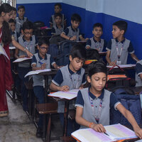 In one year, PM Vidya Lakshmi portal sanctions 3.31 lakh student loans, disburses Rs 7,229 crore