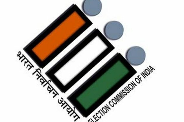 Election Commission to organize webinar for specially-abled, senior citizen voters on Nov 26
