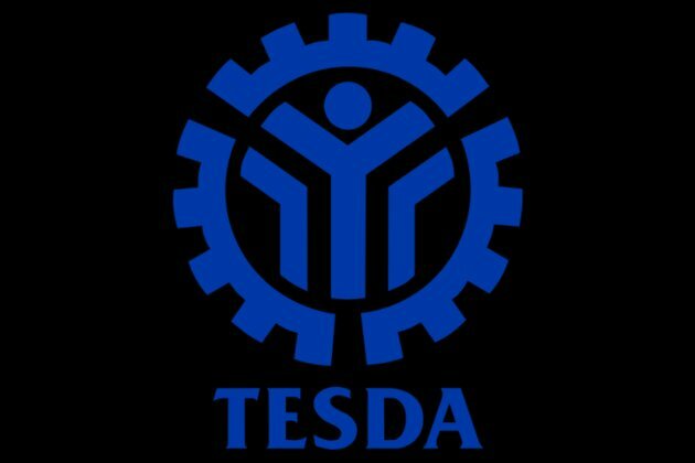 TESDA reaches out to returning OFWs to give skills training