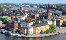 Nordic Fundraising Report: digging down into the data