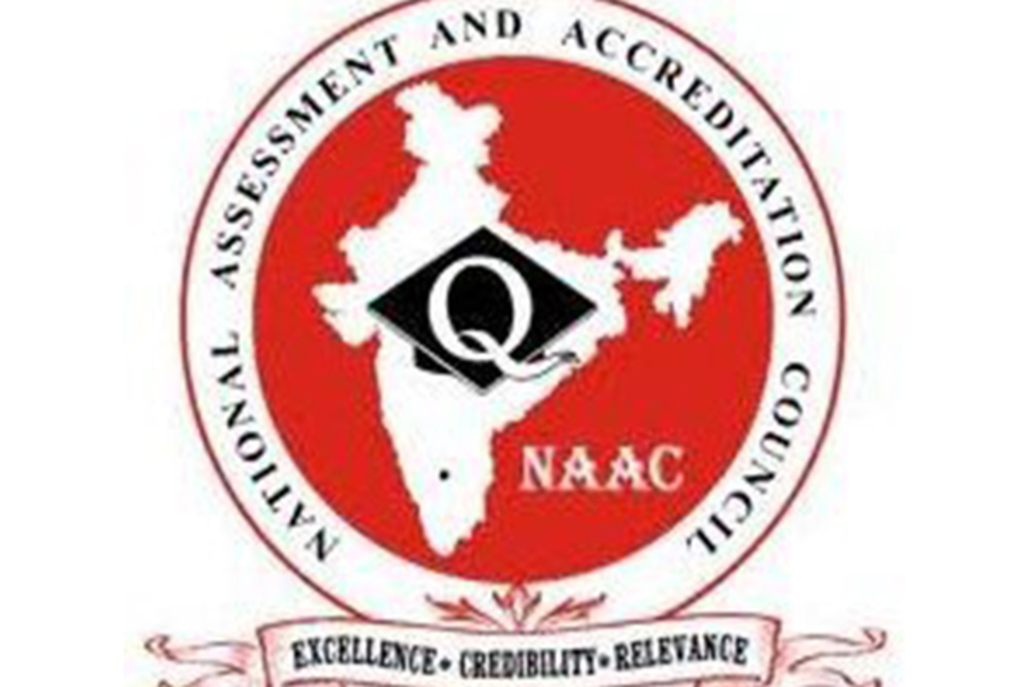 New NAAC accreditation system to focus on AI-driven assessment, online verification; rollout in August