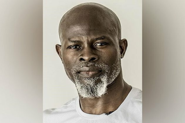 Djimon Hounsou says he "felt seriously cheated" in Hollywood