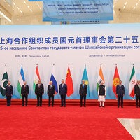 SCO member states condemn Pahalgam attack, condemn terrorism