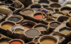 EU Deforestation Regulation: Leather, soybean seeds, and medicines given exemptions