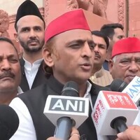 "Which Census is being considered?" asks SP chief Akhilesh Yadav, raises delimitation concerns over new constituencies maps