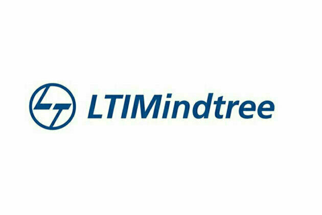 LTIMindtree launches Innovative Industry Solutions for Retail Media & Smart Service Operations