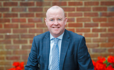Darius McDermott: Have megatrends changed the game?