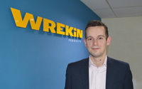 Wrekin Products offers UK merchants more training and support