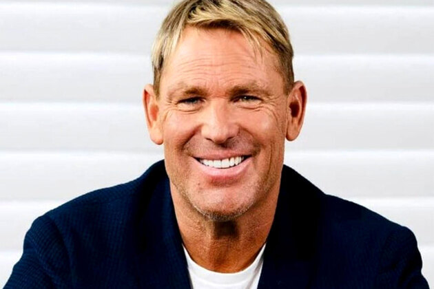 A look at late Shane Warne's stunning records on his 57th birth anniversary