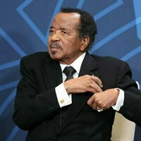 Paul Biya at 92: will defections weaken his grip on absolute power in Cameroon?