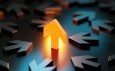 Double-digit hike across the board as Westcon and Logicalis grow for Datatec in FY22