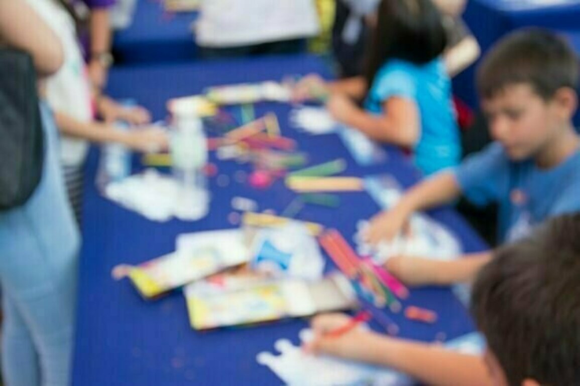 Supervision gaps can lead to child abuse - what can be done?